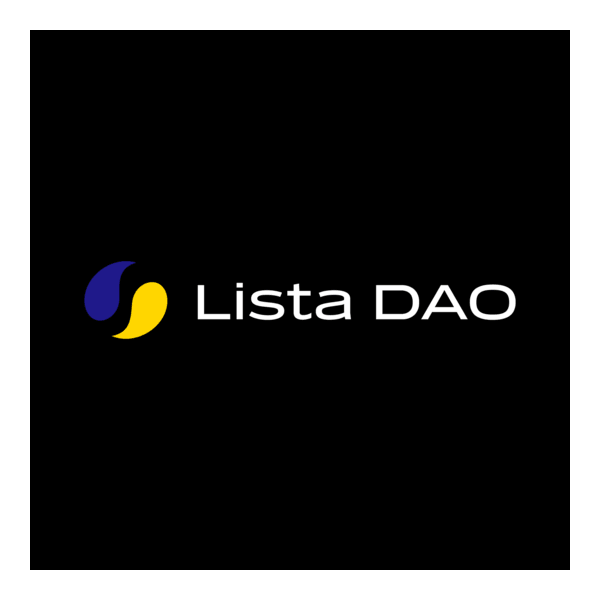 Lista